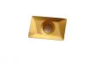 Carbide  Indexable Turning Inserts