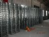 Sell pallet