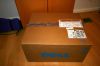 your newest choice dell xps m2010 laptops