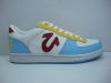 New Arrivals True Religion Shoes, NFL jerseys, Paypal Accept