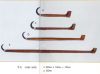 Sell fishing net, fishing hook, hand hook, hammer, knif, lead sinker