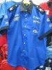 F1 and racing car stuff, F1 racing car clothes, jackets, sports garment