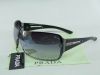 Sell brand sunglasses(gucci, lv, prade, oakley, armani, versace)