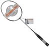 Wholesale Tennis Racketscarbon Tennis Racket Branded Tennis  067