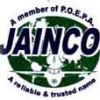 JAINCO PAKISTAN MANPOWER SUPPLIERS