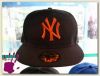 Era NY hat (professional supplier of name brand)