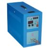 Sell High Friquency Induction Heating Machine