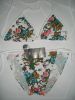 Sell Gucci swim suit ( www farsailingtrade com )