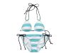 abercrombie swim suit PAYPAL APT wholesale-web net .