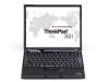 Sell Personal Computer, Laptops, Brand Notebooks