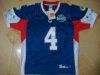 WholesaleNBA/NFL/Soccer/football Jerseys(accept paypal)