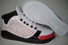sell Wholesale Newest Jordan Shoes