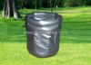 Sell Inflatable Ice Bucket