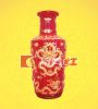 Sell Ceramics, porcelain vases, bottles, ceramic bottles, ceramics