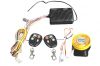 Basic motorcycle alarm (RGC-MA001)