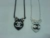 Sell chanel jewellery at wholesale price, paypal accepted