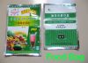 Food Bag (packing bag)