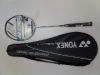 Sell Yonex ARMORTEC 900 TECHNIQUE Badminton Racquets