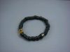 Wholesale Top Quality LINK TIFFANY, GUCCI and BVLGARI Silver Jewelry