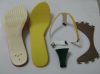 Sell sandals, slippers, 2009 new style sandals and slippers