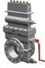 Sell Punched Plate Pressure Tapping Unit