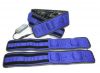 slimming belt (hand controller) PG-2001A3