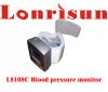 Sell Digital Wrist Type Blood Pressure Monitor
