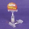 Sell Pop Clip