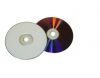 Sell  CDR, DVDR, DL DVDR