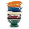 colander series