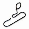Sell Wire Formings