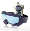 Eye Massager iSee300