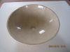 Supply Marble Vessel Sink-IMG1931