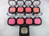 MAC blush accept PAYPAL