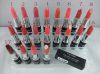 Wholesale MAC Lipstick