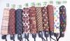 Gucci / lv designer automatic umbrella supplier ( www dgoffer com )