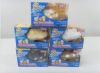 Wholesale Zhu Zhu Pets