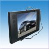 Sell valued and splendent 15 inch LCD Advertising Player