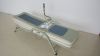 Thermal Jade Massage Bed 6018C