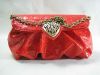 sell  Gucci  handbags $24  ( free shipping, accept paypal )