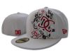 Sell Dcshoecousa caps $5  ( free shipping, accept paypal )
