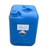 Sell Formic Acid (85%.90%)