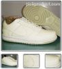 Nike_men_Dunk_Low nike air jordan
