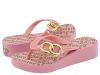 Sell Newest Fashion Sandals, Juicy Couture Slippers
