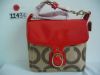 Sell Brand handbags