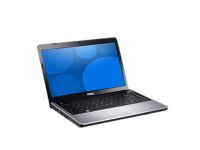 SaudiCommerce.Com Dell Laptop-Hailan Info-Tech Co., Ltd.