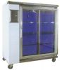 Sell bean sprout machine