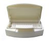 Sell Sterilizing Box (TP-NA43)