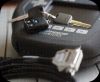MERCEDES TRUCK KEY PROGRAMMING
