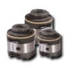vickers cartridge kits, 20V, 25V, 35V, 45V, VANE PUMP, CARTRIDGE kits